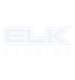 Elk Provider Logo