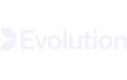 Evolution_provider_logo