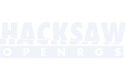 Hacksaw_provider_logo