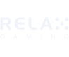 Relax Gaming Logo