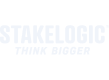 Stakelogic Provider Logo Winz