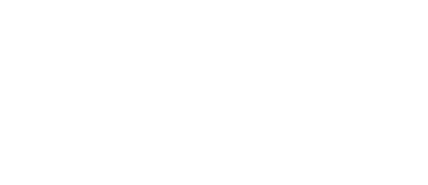 open-over-gokken-logo